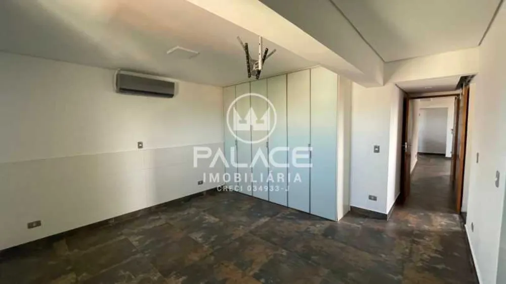 Apartamento, 2 quartos, 210 m² - Foto 6