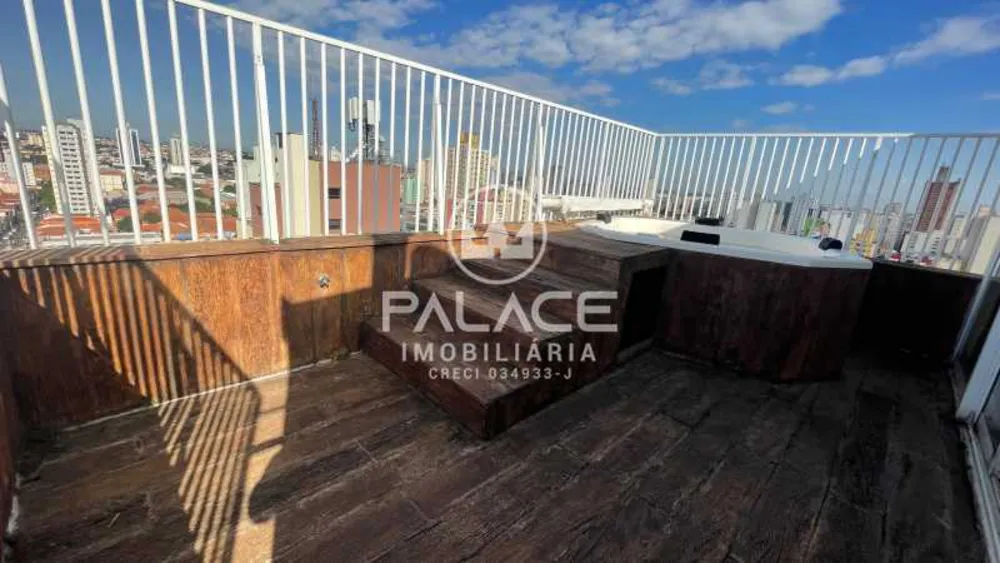 Apartamento, 2 quartos, 210 m² - Foto 7