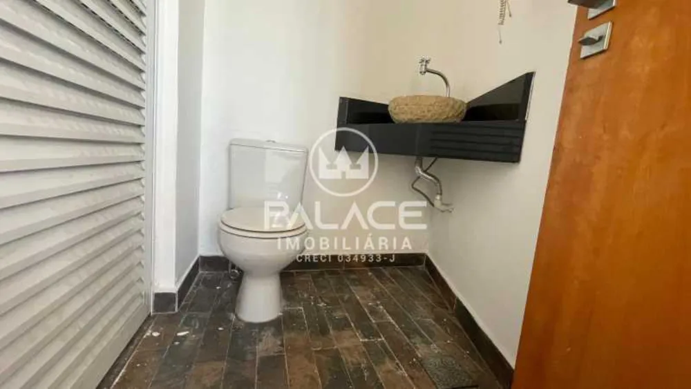 Apartamento, 2 quartos, 210 m² - Foto 3