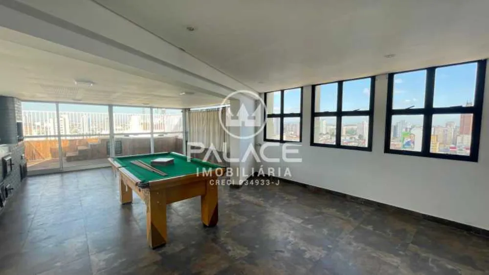Apartamento, 2 quartos, 210 m² - Foto 4