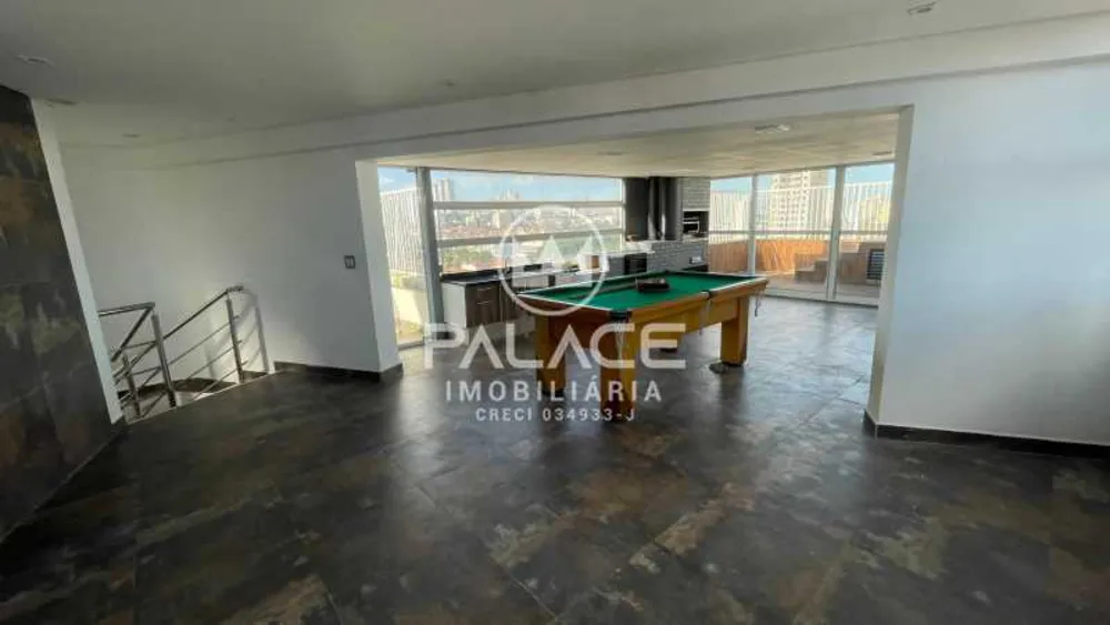 Apartamento, 2 quartos, 210 m² - Foto 8