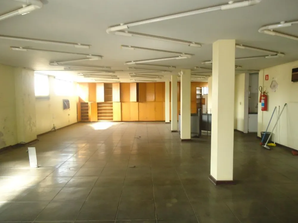 Prédio Inteiro, 1632 m² - Foto 2