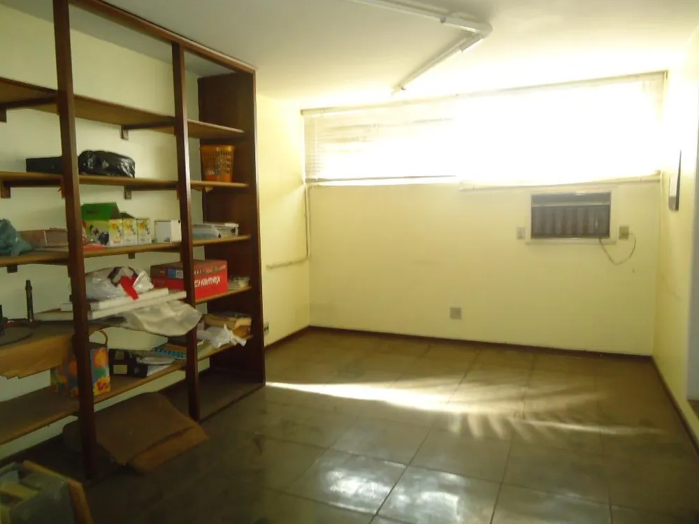 Prédio Inteiro, 1632 m² - Foto 10
