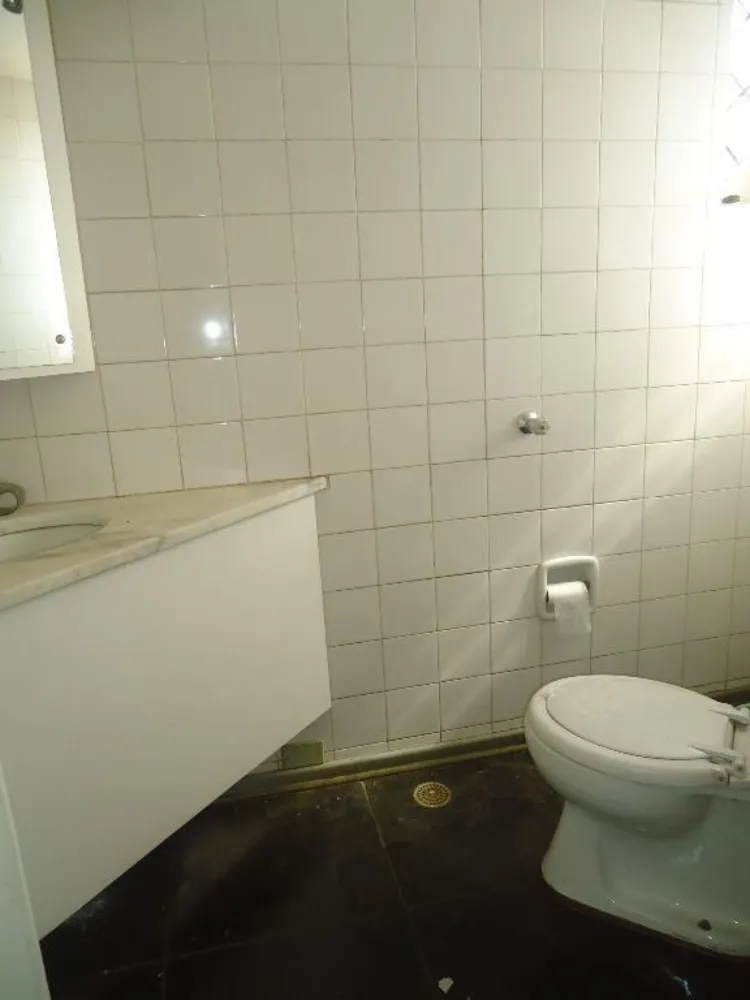 Prédio Inteiro, 1632 m² - Foto 9