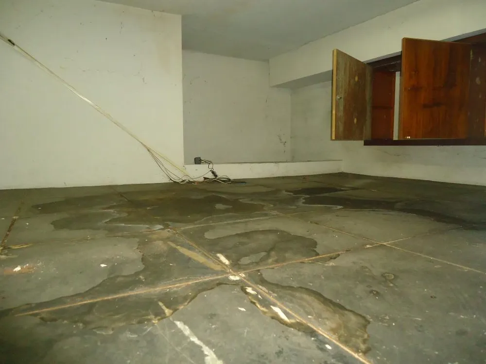 Prédio Inteiro, 1632 m² - Foto 8