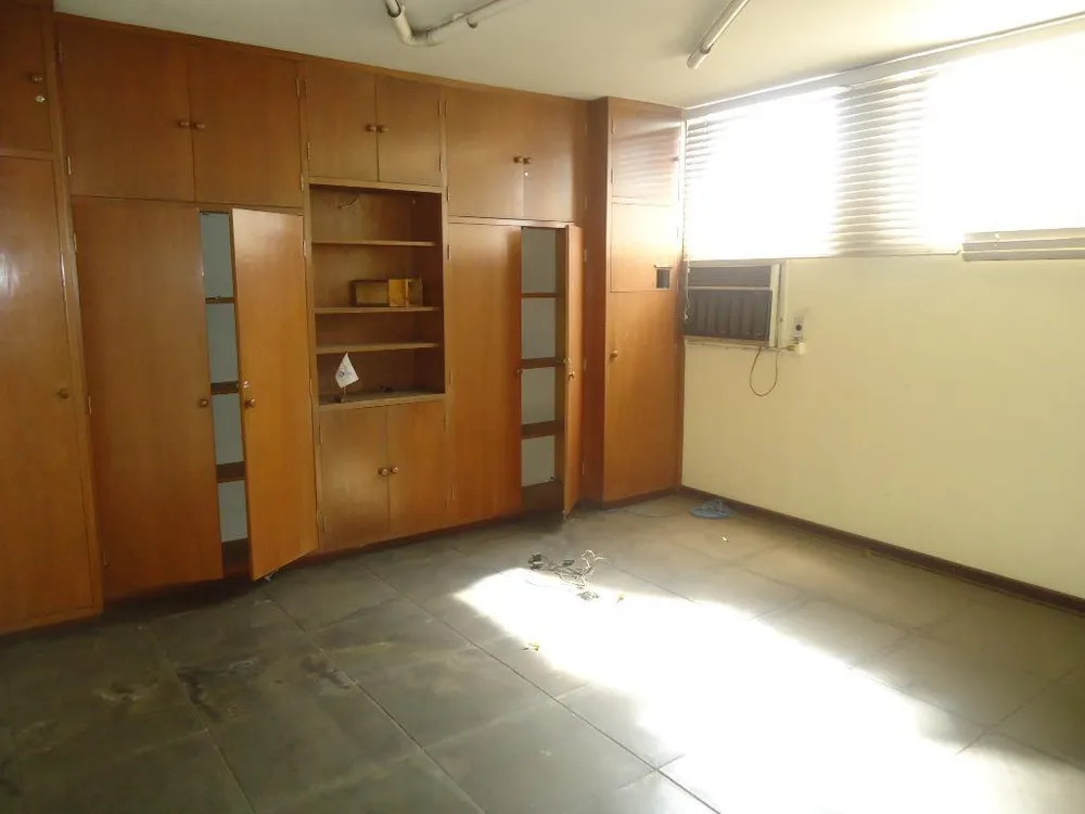 Prédio Inteiro, 1632 m² - Foto 7