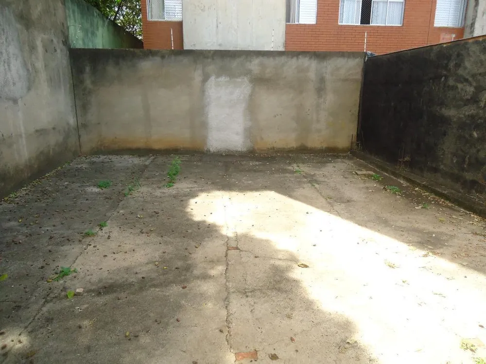 Prédio Inteiro, 1632 m² - Foto 12