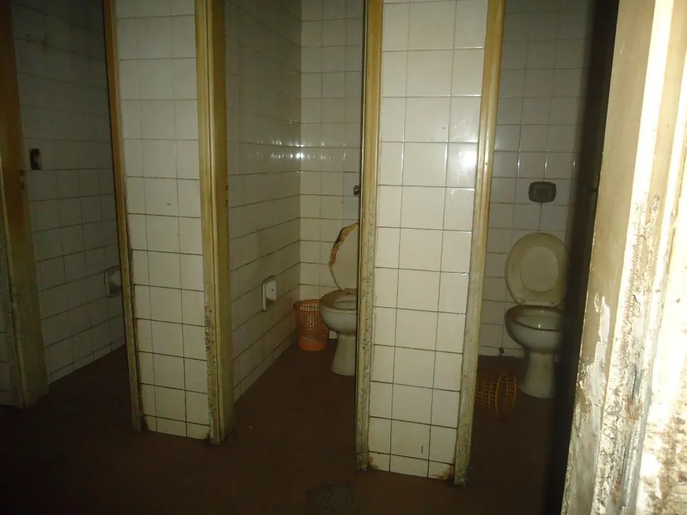 Prédio Inteiro, 1632 m² - Foto 4