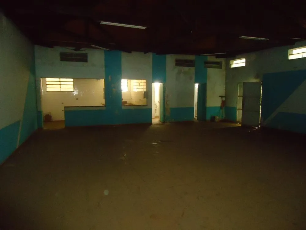 Prédio Inteiro, 1632 m² - Foto 11