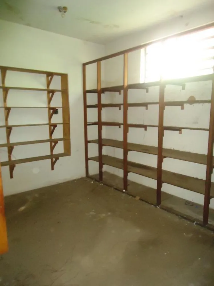 Prédio Inteiro, 1632 m² - Foto 6