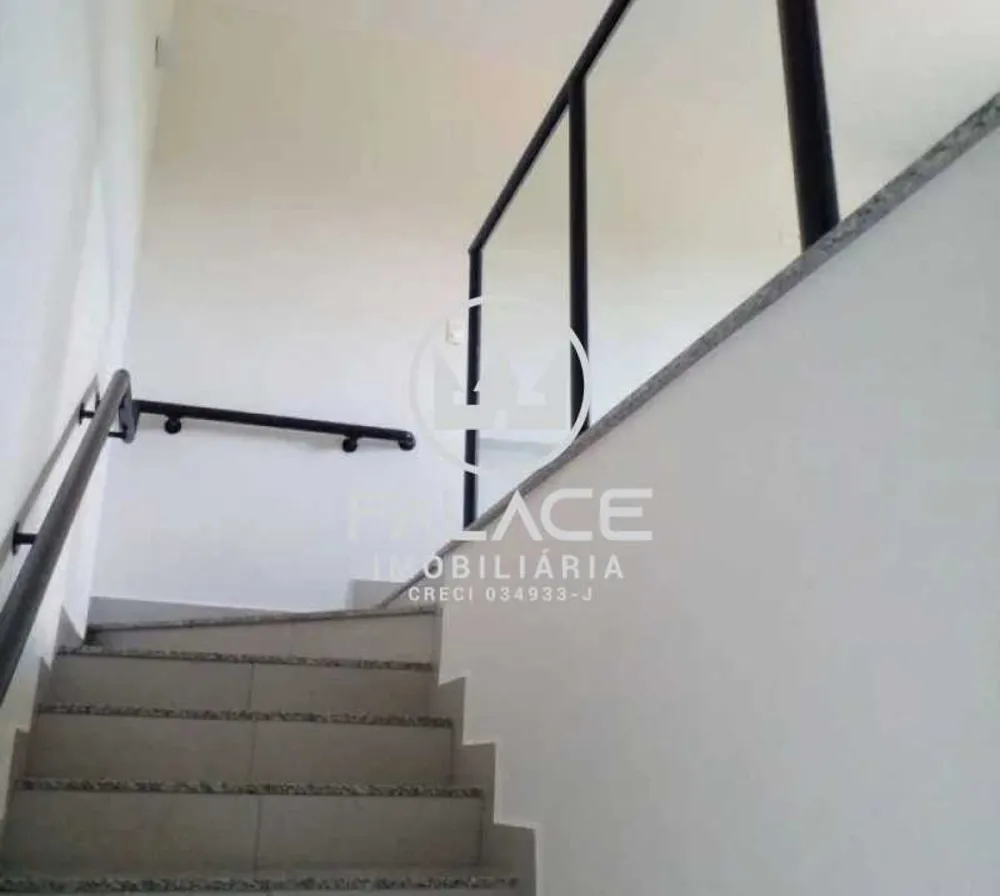 Prédio Inteiro, 170 m² - Foto 7