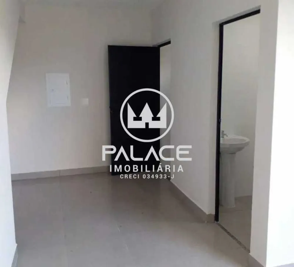 Prédio Inteiro, 170 m² - Foto 5
