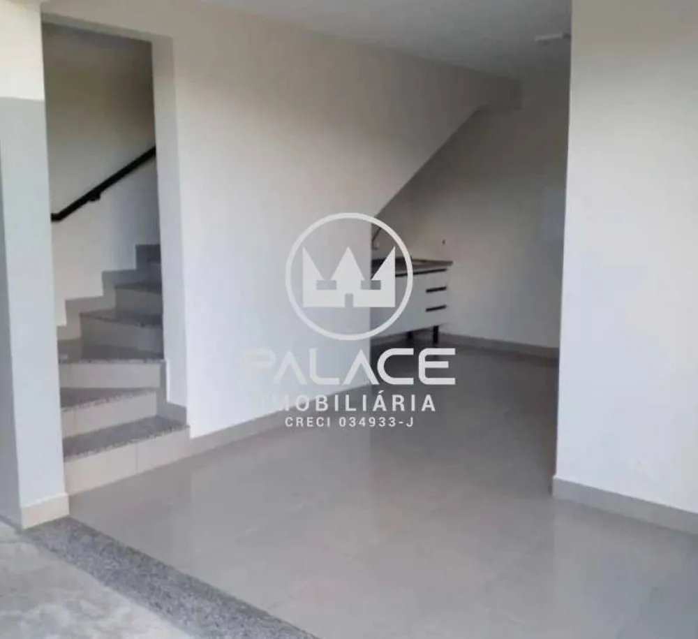 Prédio Inteiro, 170 m² - Foto 3