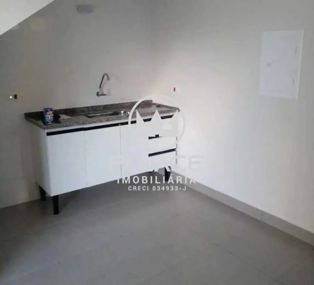 Prédio Inteiro, 170 m² - Foto 4