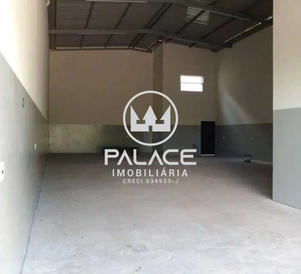 Prédio Inteiro, 170 m² - Foto 2