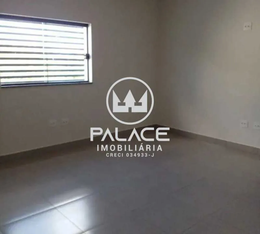 Prédio Inteiro, 170 m² - Foto 6