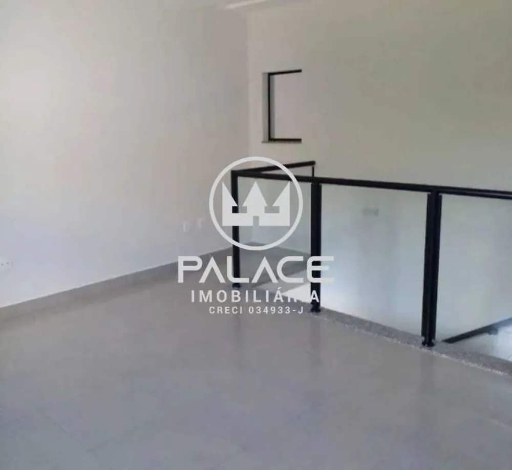Prédio Inteiro, 170 m² - Foto 8