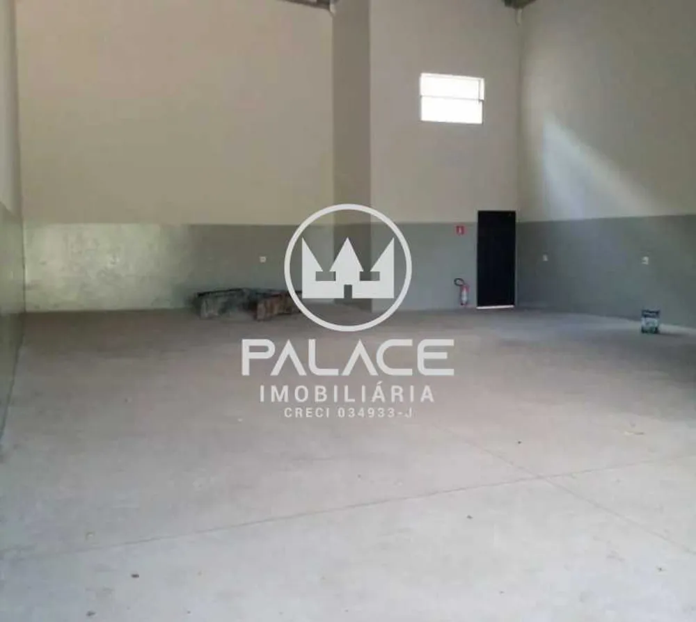 Prédio Inteiro, 170 m² - Foto 1