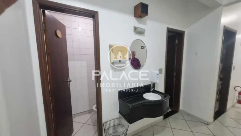 Prédio Inteiro, 909 m² - Foto 2