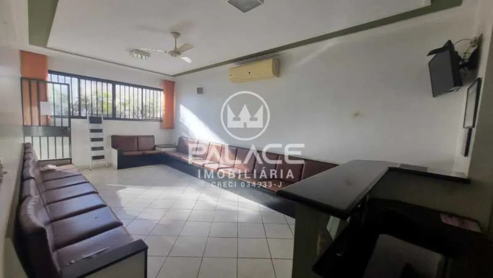 Prédio Inteiro, 909 m² - Foto 1