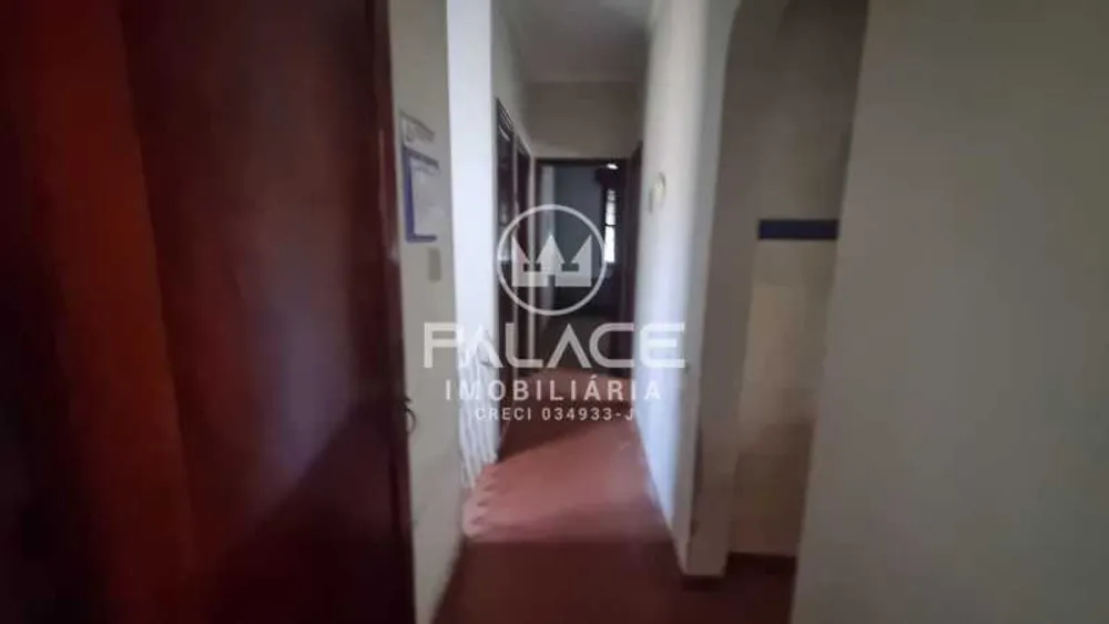 Prédio Inteiro, 909 m² - Foto 5
