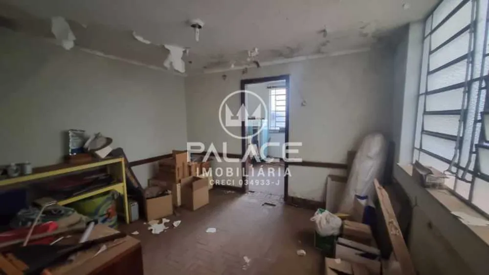 Prédio Inteiro, 909 m² - Foto 4