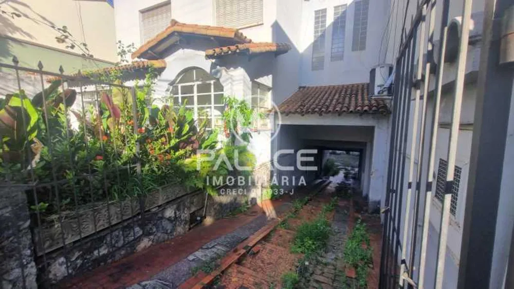 Prédio Inteiro, 909 m² - Foto 8