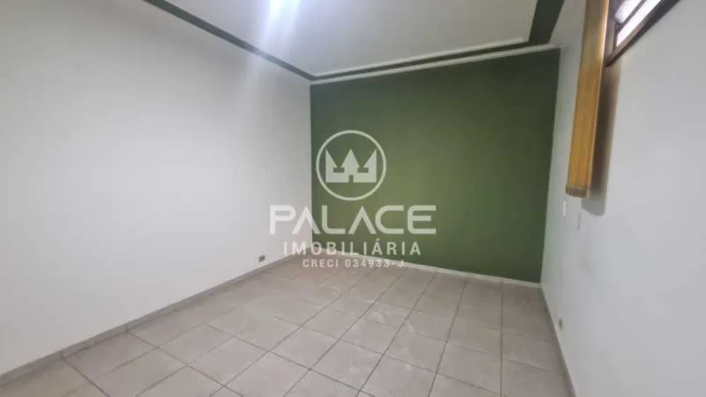 Prédio Inteiro, 909 m² - Foto 3