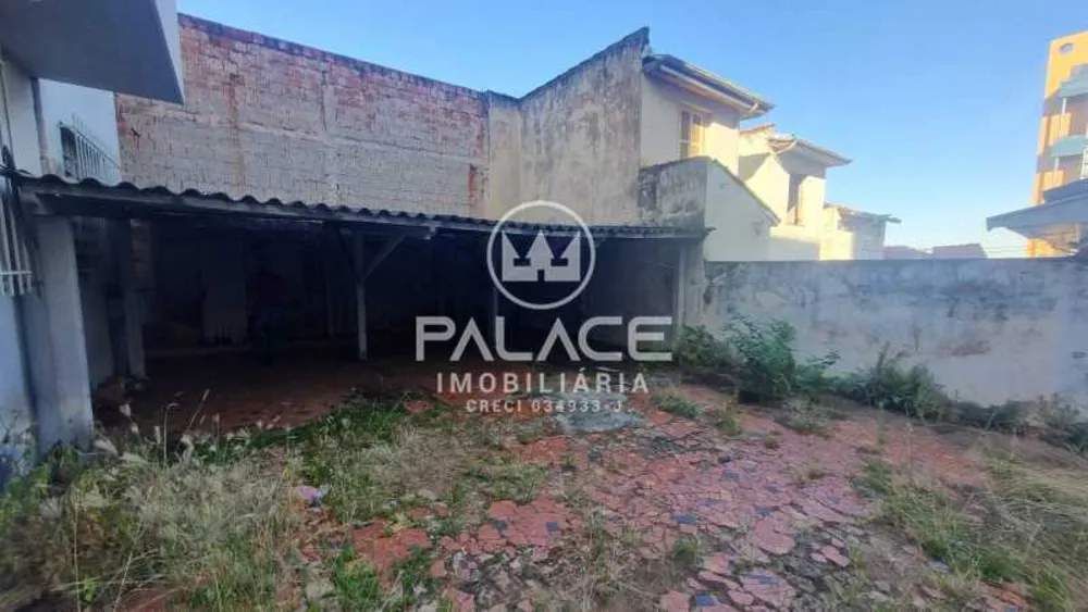 Prédio Inteiro, 909 m² - Foto 7