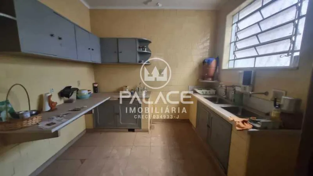 Prédio Inteiro, 909 m² - Foto 6