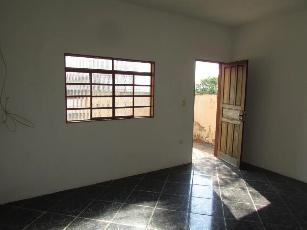 Casa, 2 quartos, 80 m² - Foto 12