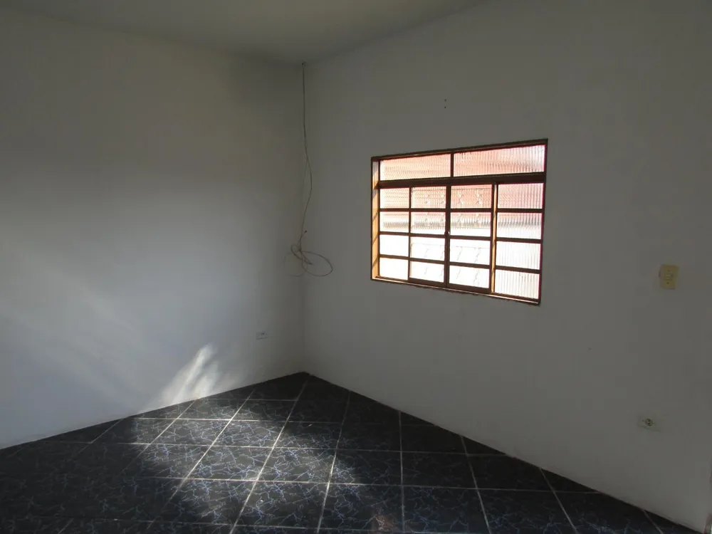 Casa, 2 quartos, 80 m² - Foto 6