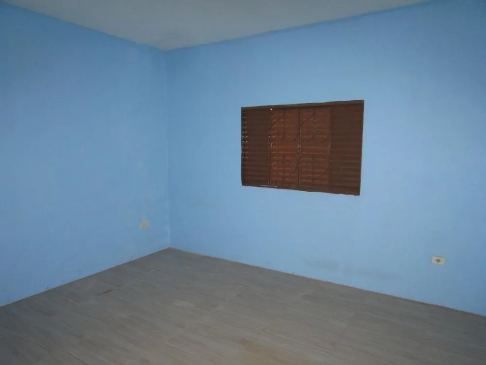 Casa, 2 quartos, 80 m² - Foto 10