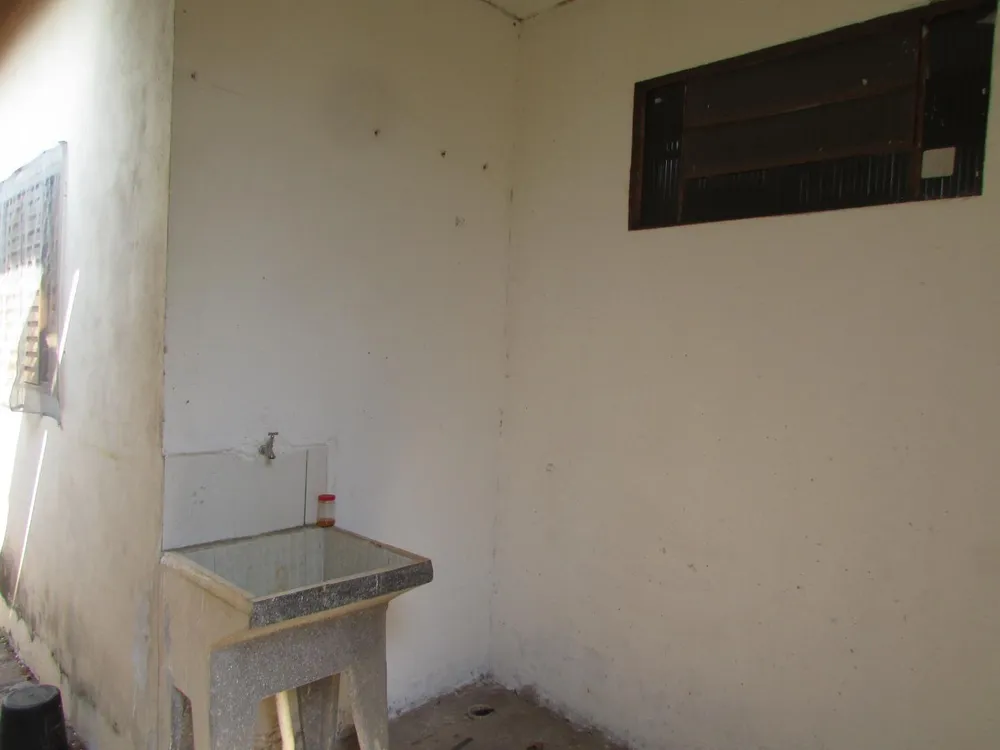 Casa, 2 quartos, 80 m² - Foto 3