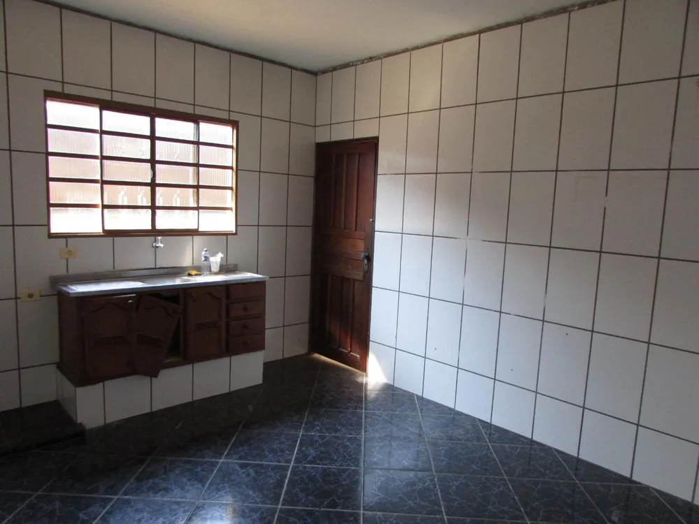 Casa, 2 quartos, 80 m² - Foto 7