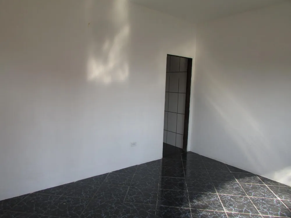 Casa, 2 quartos, 80 m² - Foto 5