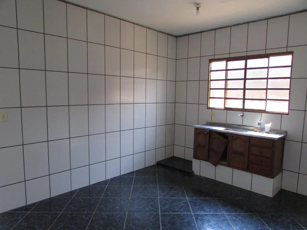 Casa, 2 quartos, 80 m² - Foto 11