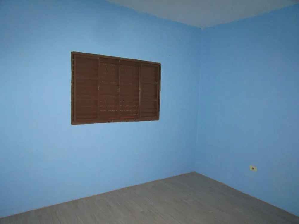 Casa, 2 quartos, 80 m² - Foto 8