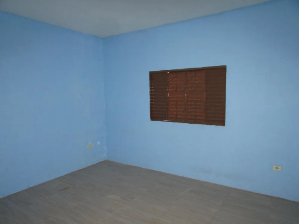 Casa, 2 quartos, 80 m² - Foto 9