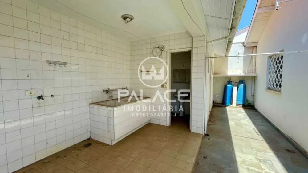 Casa, 4 quartos, 457 m² - Foto 10