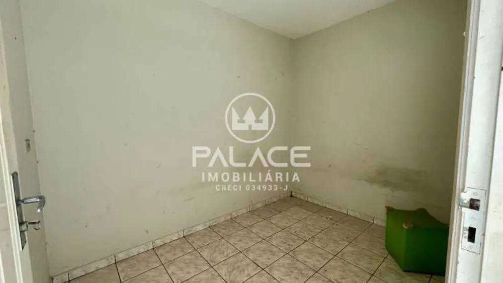Casa, 4 quartos, 457 m² - Foto 11
