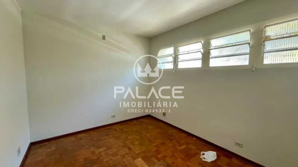 Casa, 4 quartos, 457 m² - Foto 4