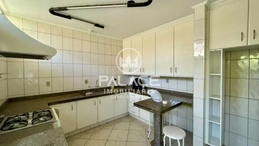 Casa, 4 quartos, 457 m² - Foto 5