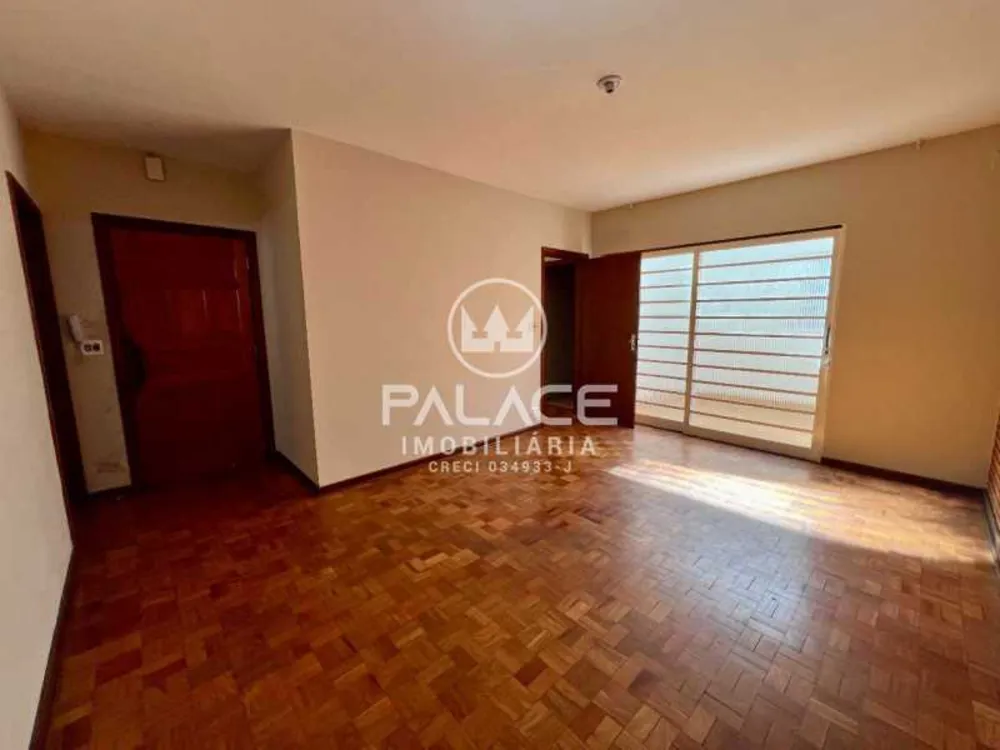 Casa, 4 quartos, 457 m² - Foto 2
