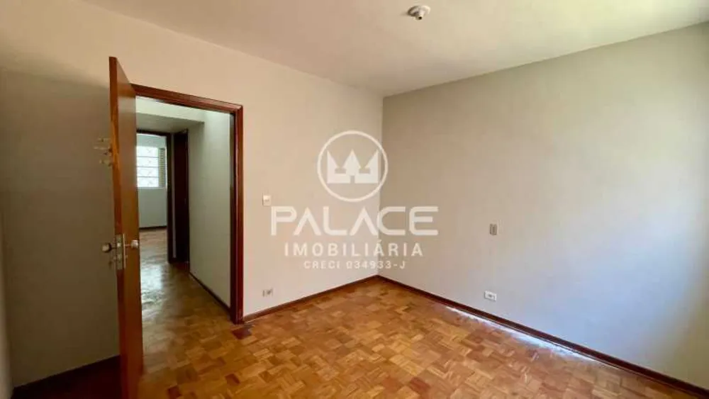 Casa, 4 quartos, 457 m² - Foto 8