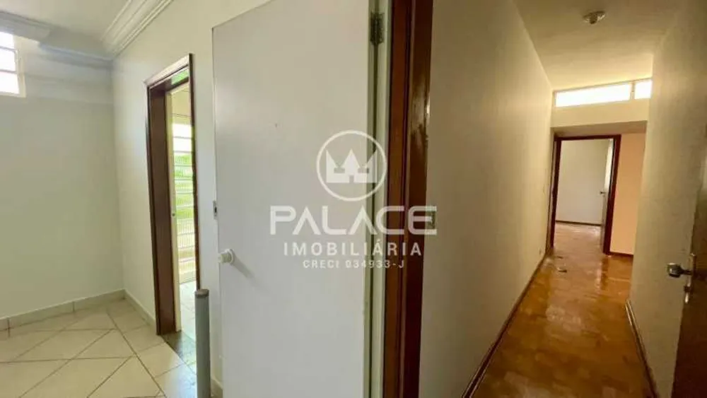 Casa, 4 quartos, 457 m² - Foto 6