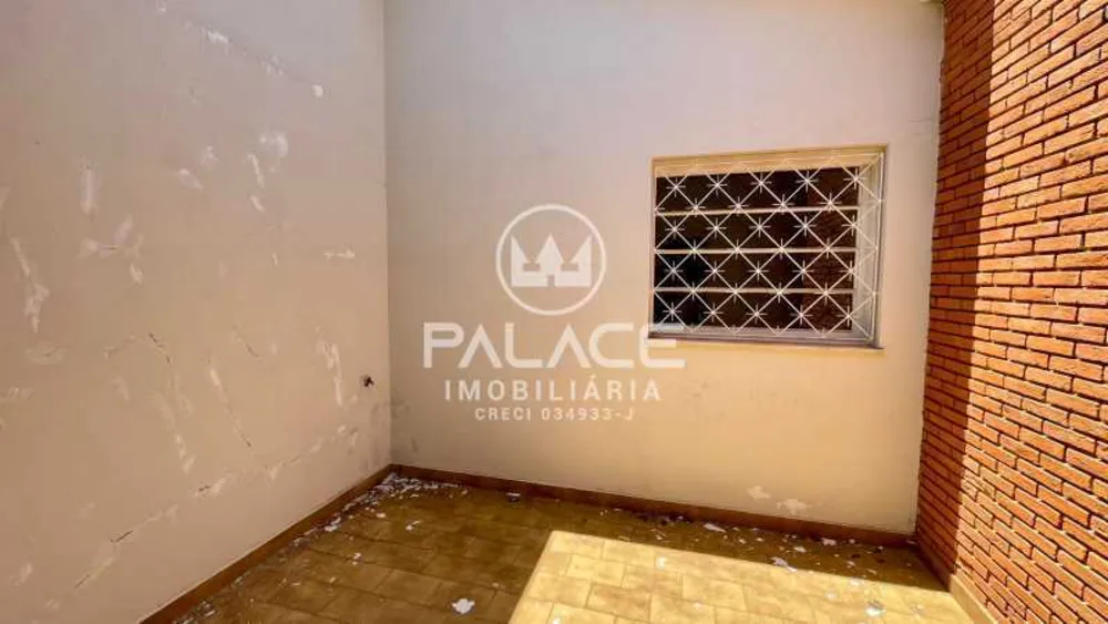 Casa, 4 quartos, 457 m² - Foto 3