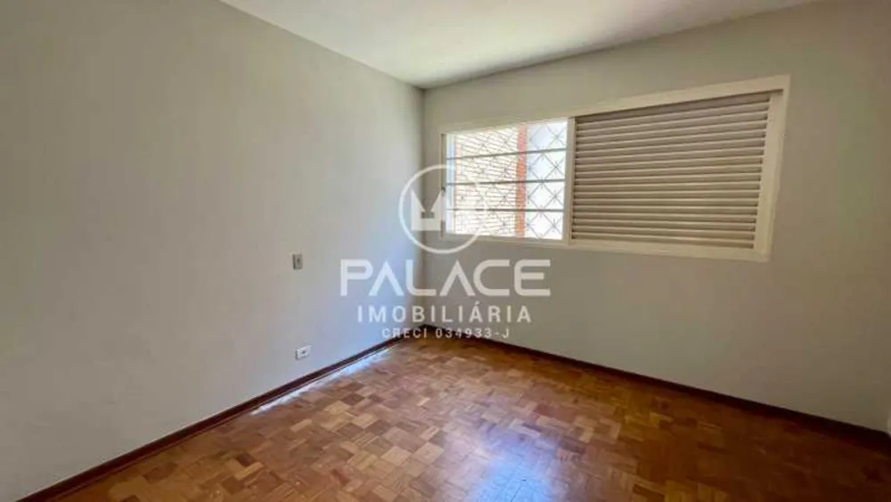 Casa, 4 quartos, 457 m² - Foto 9
