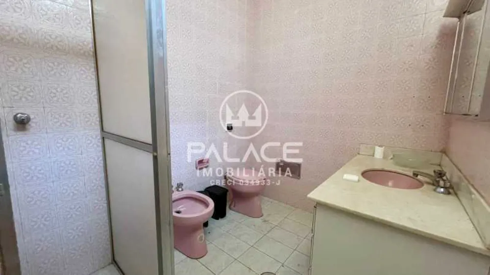 Casa, 4 quartos, 457 m² - Foto 7
