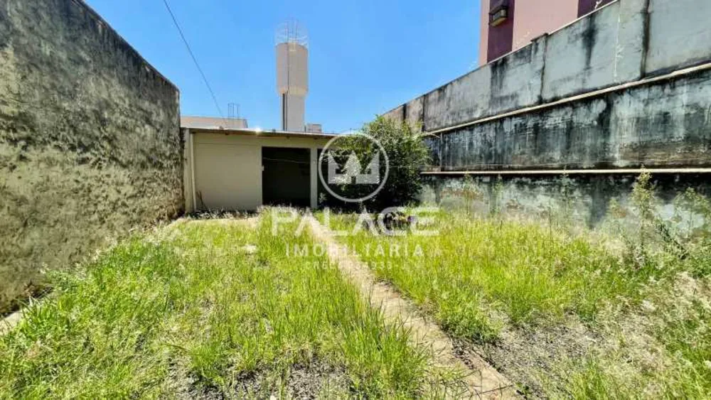 Casa, 4 quartos, 457 m² - Foto 12